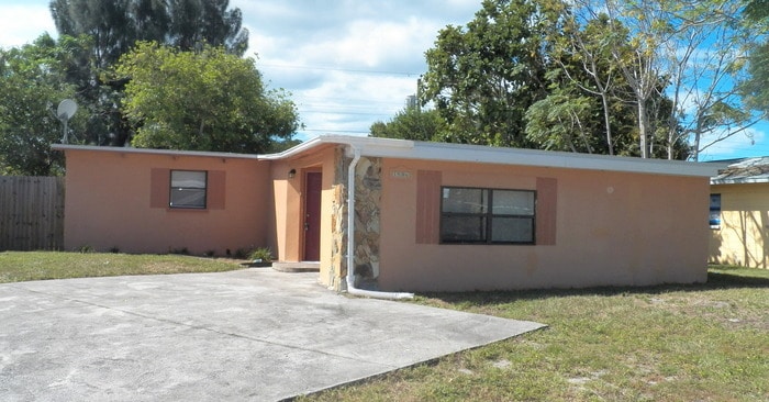 Photo - 1506 Arden Ave