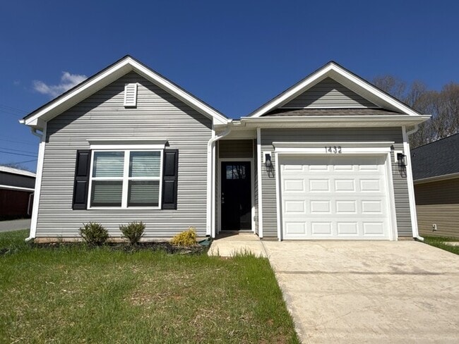 Building Photo - Brand New Construction 3 Bedroom 2 Bathroom House