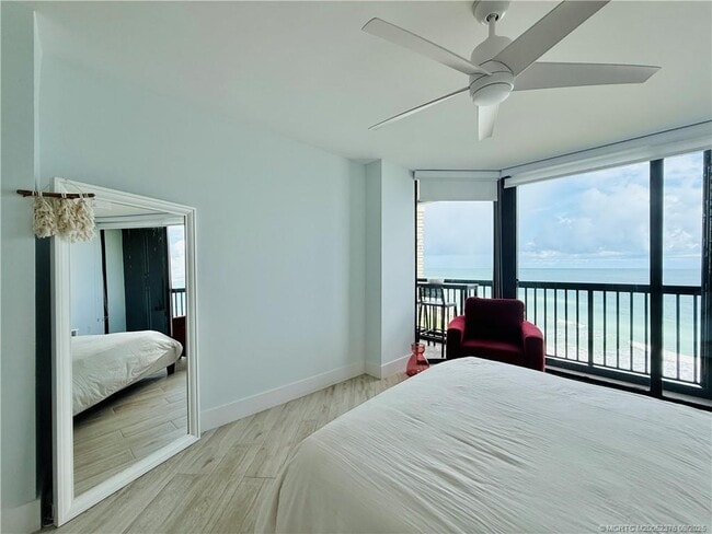 Photo - 8800 S Ocean Dr Unidad 1201
