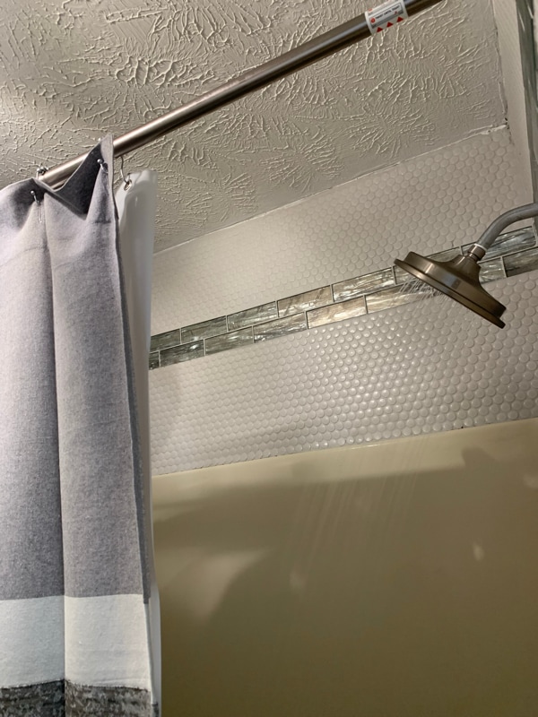 Photo - 7788 Pintail Dr Unidad 1