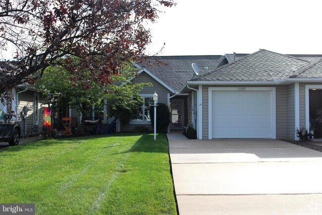 Building Photo - 2309 Aronimink Cir Rental