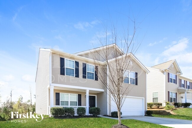 Photo - 1438 Waverly St