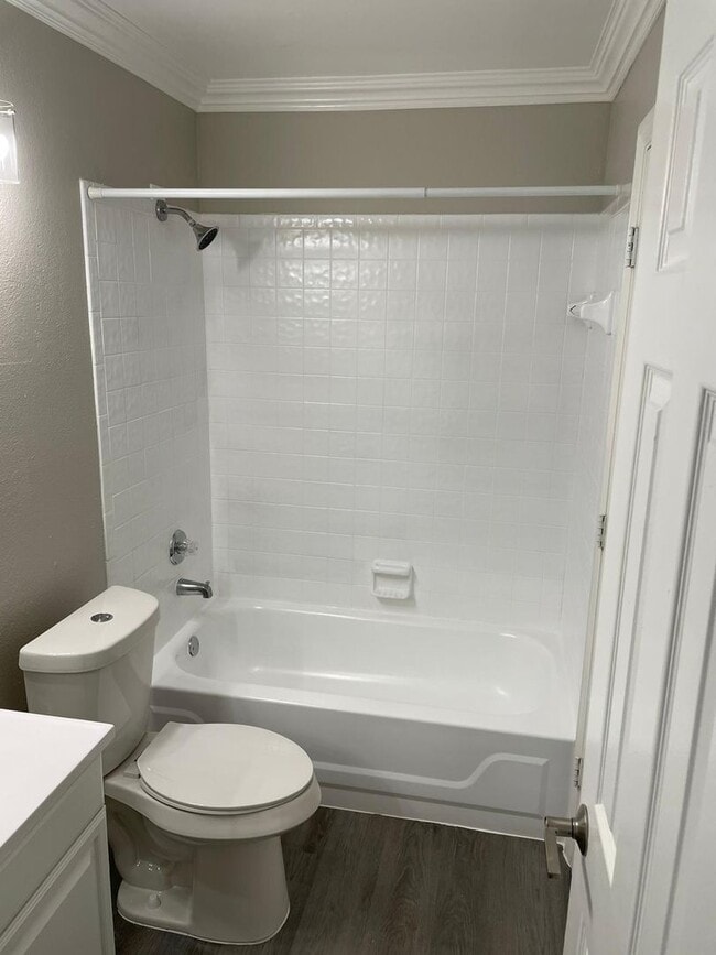 Photo - Hidden Village - 944 BC 104 Unit 944 BC 104