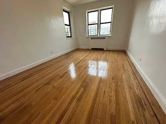 Photo - 1 bedroom in Bronx NY 10452 Unit 6G