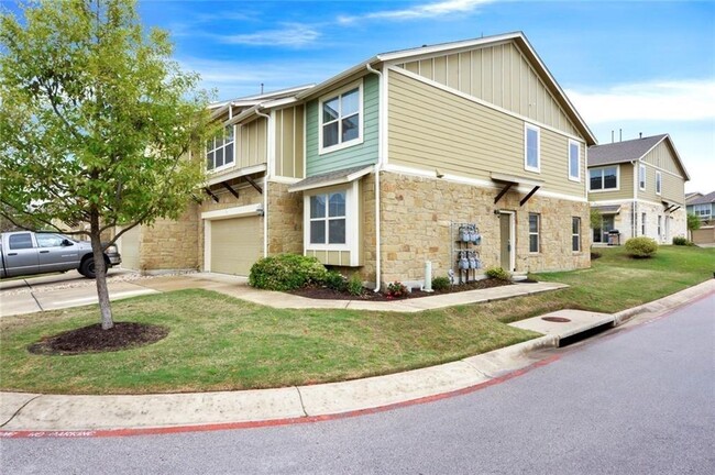 Photo - 1620 Bryant Dr Condo Unit 506