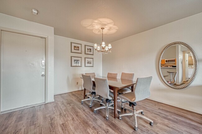 Photo - 8433 Hearth Dr Unit 22