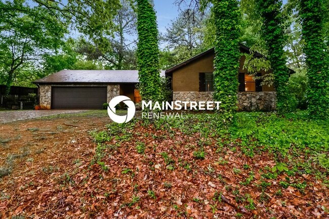 Building Photo - 5744 Mountain Park Way Rental