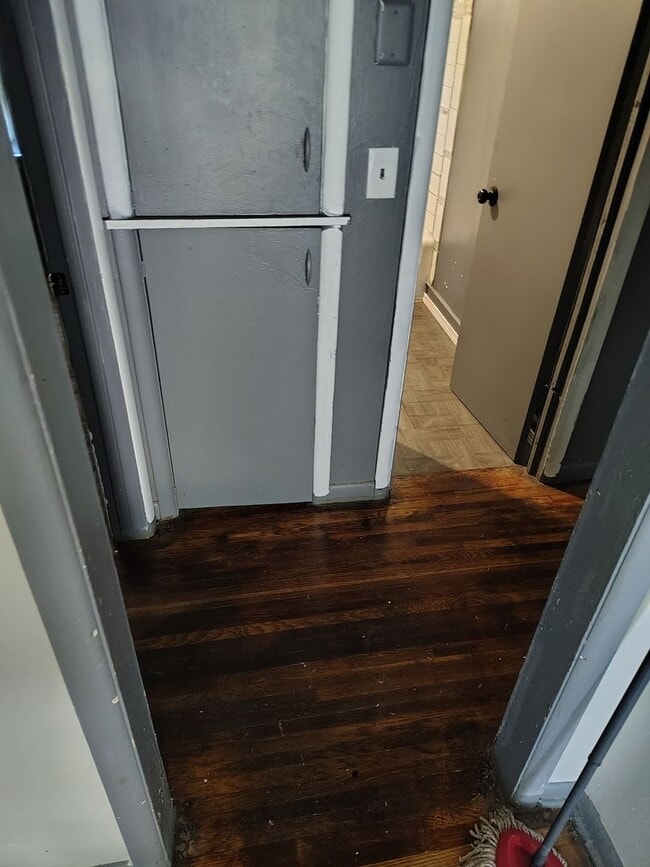 Photo - 3 bdrm w/garage