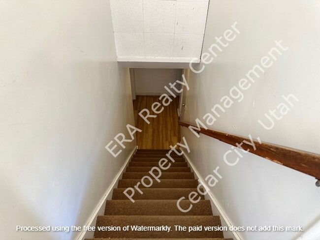 Photo - 529 S 450 W
