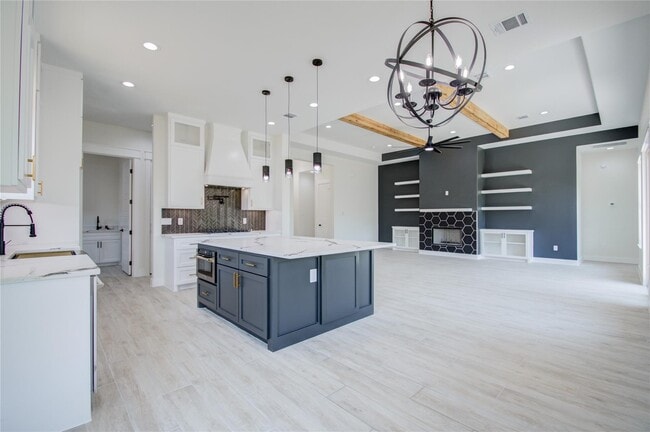 Photo - 16130 Long Boat Ct