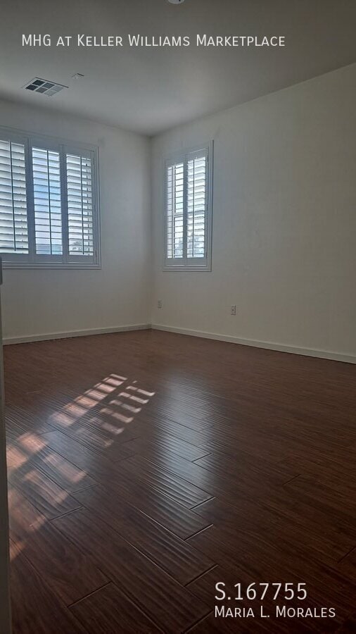 Photo - 7116 N Woodpeckers Ct