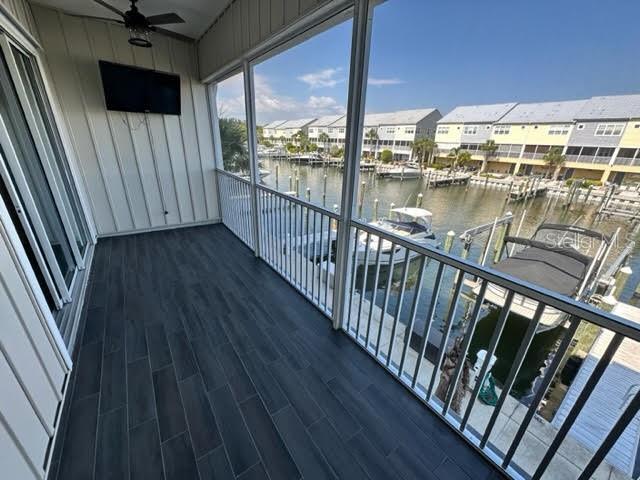 Building Photo - 6072 Moorings Dr S