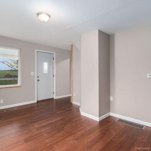 Photo - 8546 Berridge Rd