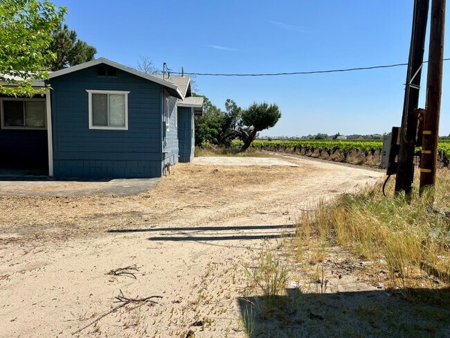 Photo - 13608 S Academy Ave