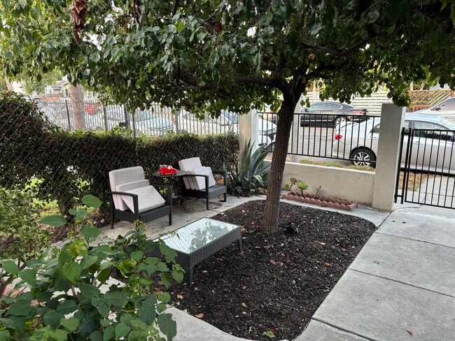 Photo - 4248 41st St