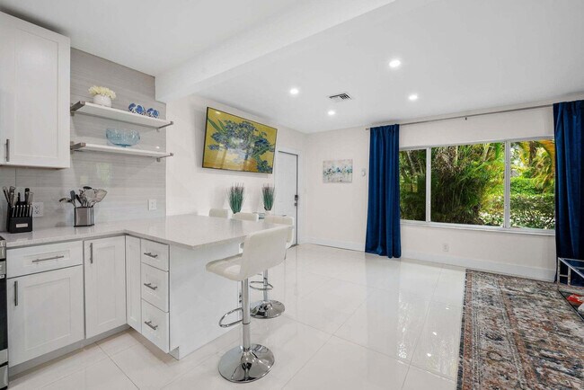 Photo - 44 N Federal Hwy Unidad ID1017979P