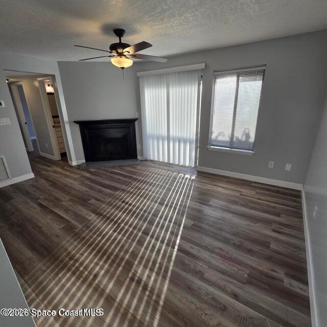 Photo - 3585 Sable Palm Ln Unit E