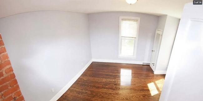 Photo - 121 Murray St