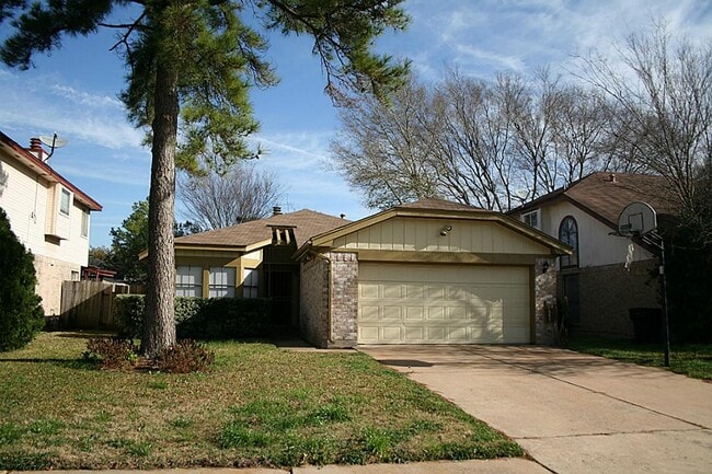 Photo - 11726 Plumbrook Dr
