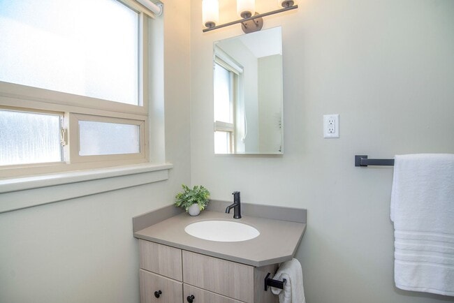 Photo - Parkside Browne's Addition