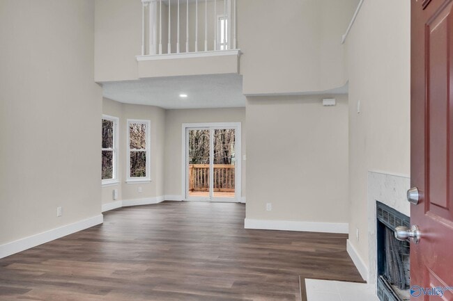 Photo - 213 Rebecca Pines Dr