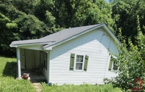 Building Photo - 864 Treewood Dr Rental