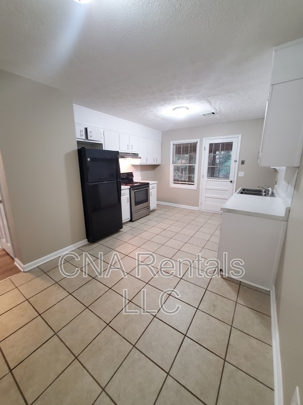 Photo - 245 Kimberly Way SW Unit 245