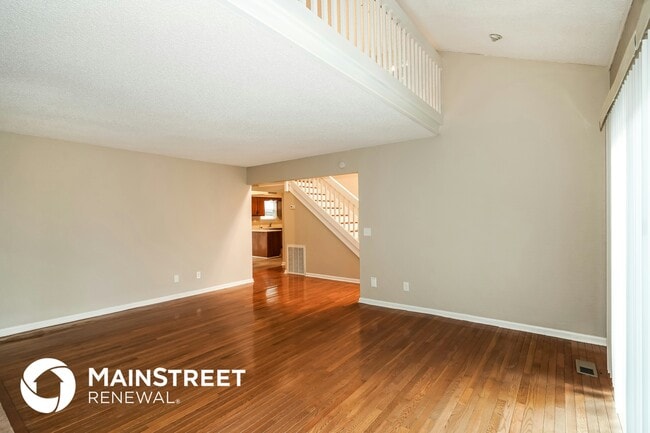 Photo - 1001 Flintlock Ct