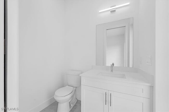 Photo - 3234 NW 21st Terrace