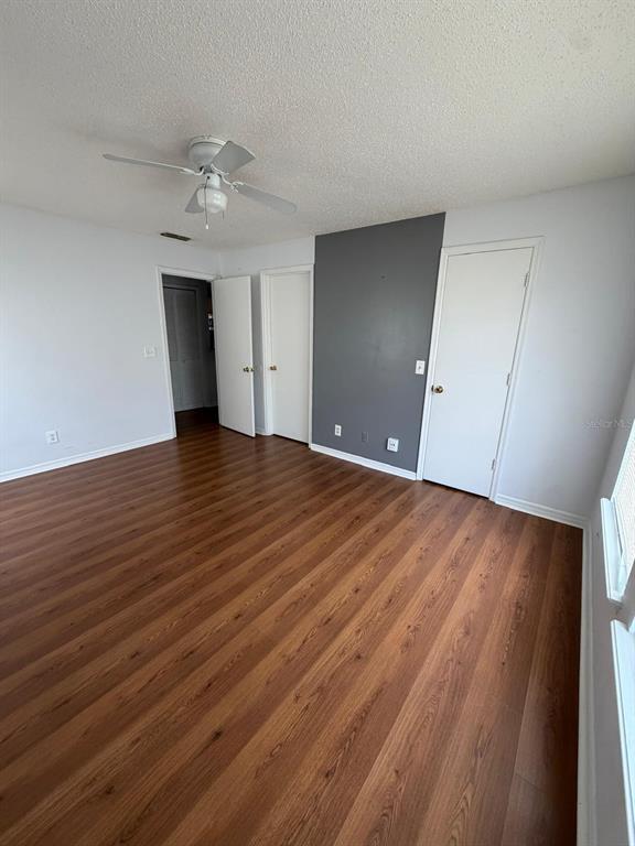 Photo - 6016 Westgate Dr Unit 201
