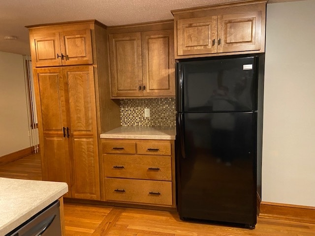 Photo - 467 Worthington Rdg Unit 1st floor