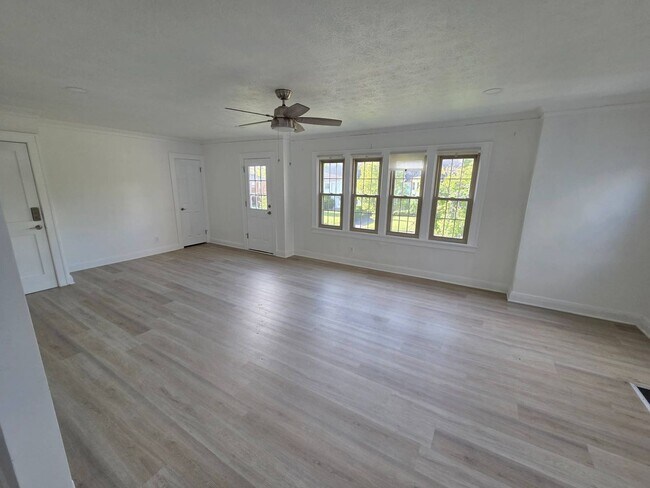 Photo - 17424 Winslow Rd Unidad UP