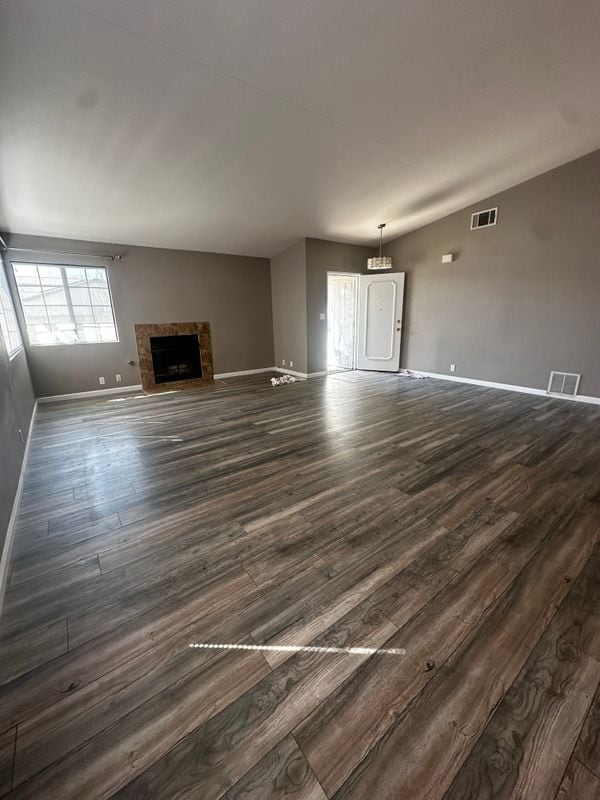 Photo - 43770 Santa Rosa Cir