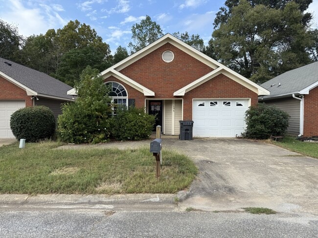 Photo - 3806 Holland Ct