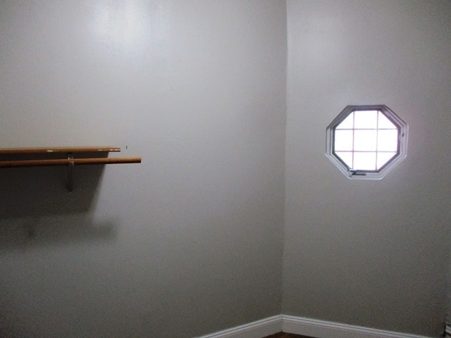 Photo - 534 W Grove St
