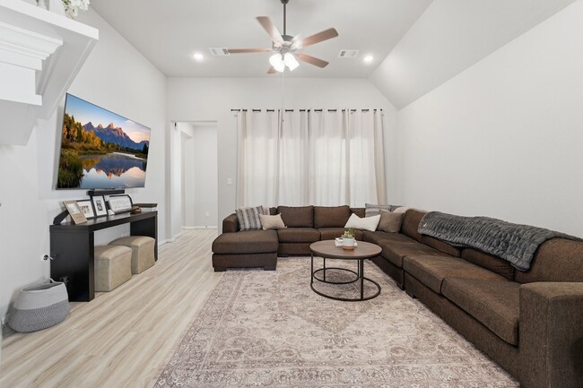 Photo - 12087 Noble Heart Dr
