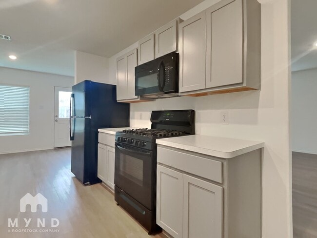 Photo - 5233 Elrington Vly Ln