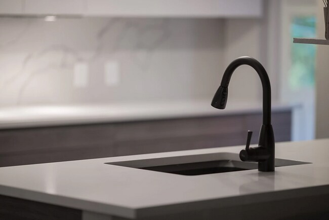 Photo - 53 Chippewa Ave