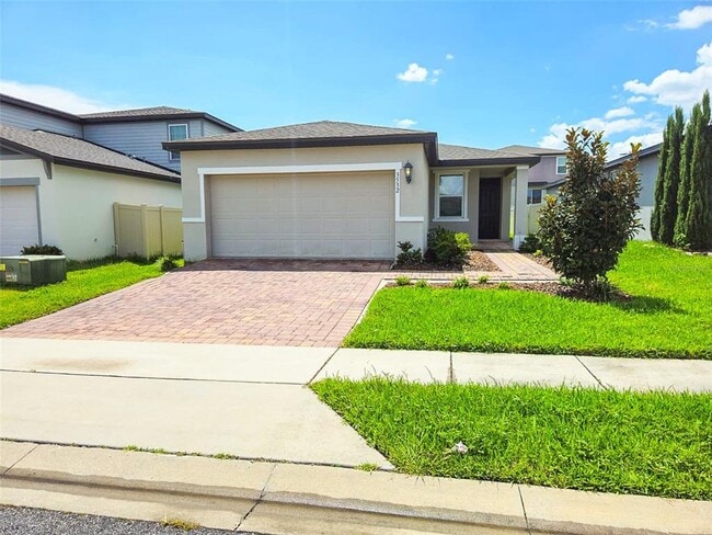 Building Photo - 3532 Monaco Ln