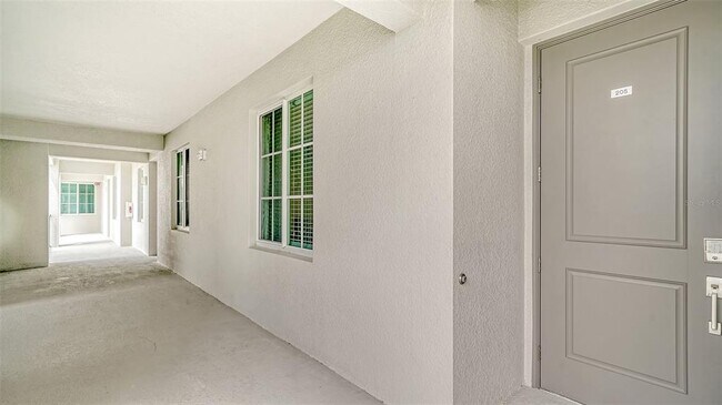 12180 Wellen Golf St Unit 205