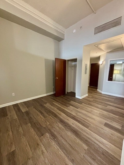 Photo - Perry Payne Apartments