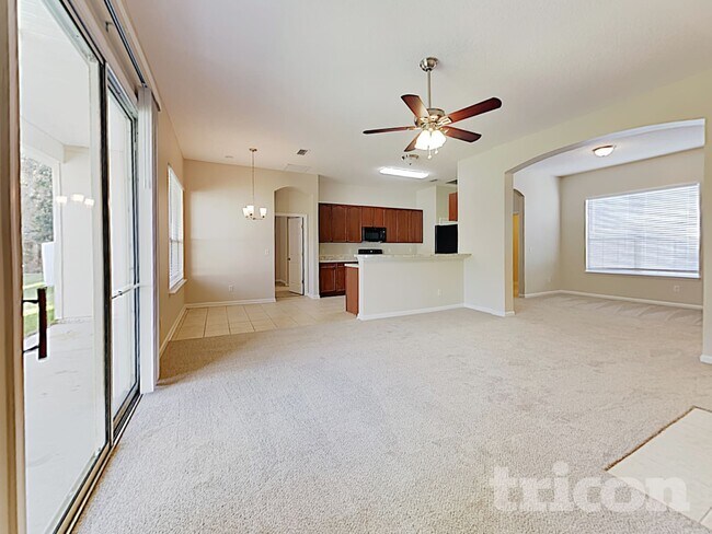 Photo - 11073 Arrowbrook Ln