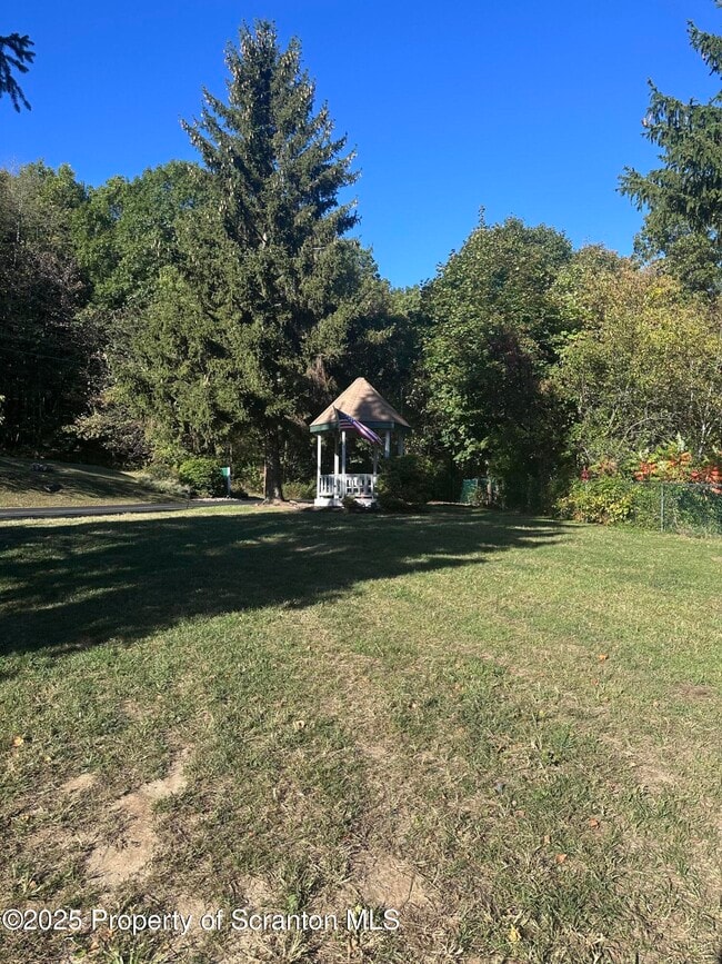 Photo - 1112 Summit Pointe