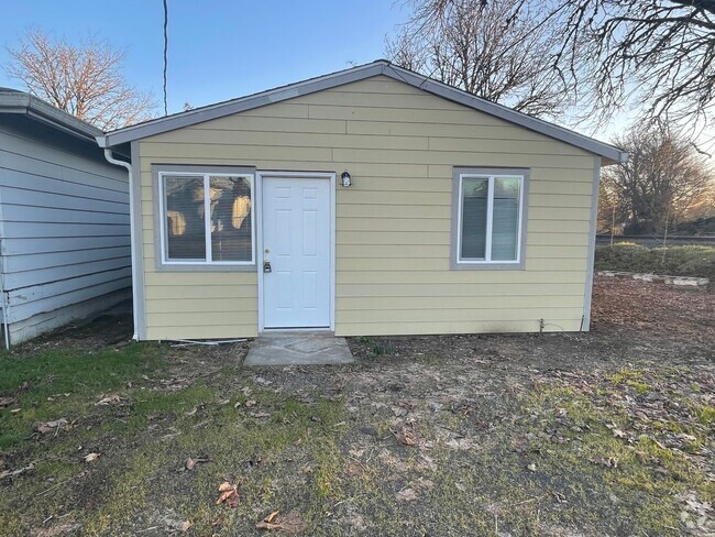 Building Photo - M_Thor0290 Unit 2905 Rental