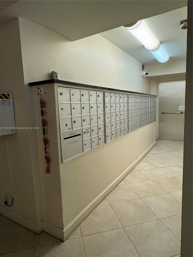 Photo - 2940 N Course Dr Unit 509