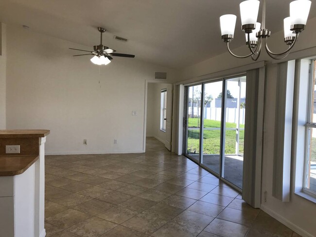 Photo - 1739 NW 19th Ter