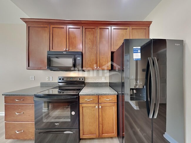 Photo - 186 Willow Point Cir