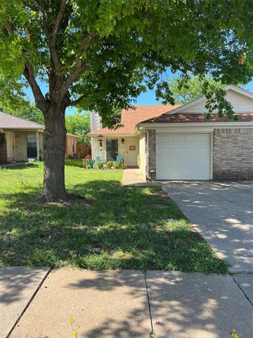 Photo - 1128 Landsdale Ln Townhome