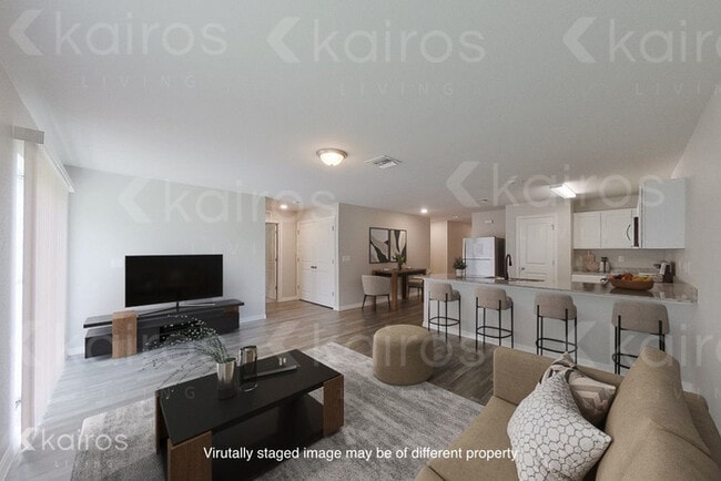 Photo - 4341 NW 34th Ave