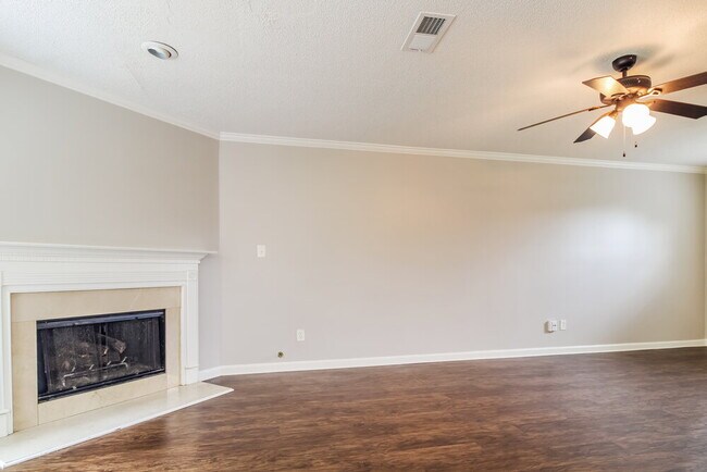 Photo - 6331 Fairway Hill Cove